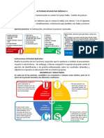 Actividad Aplicativa Módulo 4 Ruby Berdugo