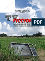 TVFicciones Port4 PDF