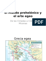 6. Grecia pre-helenica.pptx