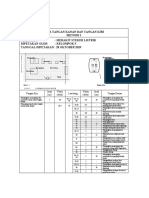 Revisi Perakitan Steker 1