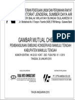 1GambarEmbungMaTeng PDF