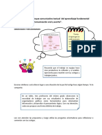 Enfoque comunicativo textual.pdf