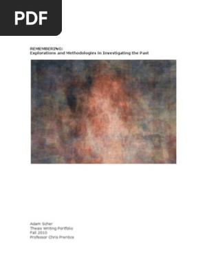 ScherAdam_FinalWritingPortfolio