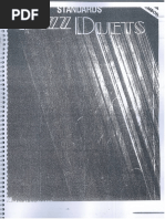 Lamp SONG BOOK 2003-2007 サイン入り 1748540662?v=1