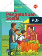 Terampil Dan Cerdas Belajar Ilmu Pengetahuan Sosial Kelas 2 Lilis Yuliati Alex Muryadi Heru Pranowo 2010 PDF
