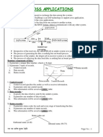 422396215-SAP-IDOC.pdf