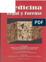 COMPLETO Medicina_Legal_y_Forense (1).pdf