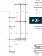 Stad Beam ND Column Place PDF