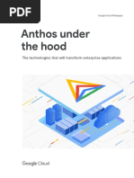 Whitepaper Anthos Under The Hood (2020)