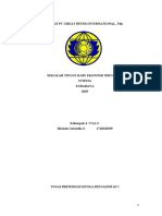 PT Gvri PDF