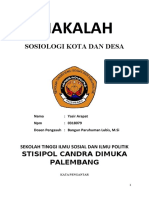 MAKALAH.docx