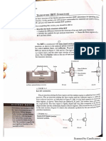 BJT CH 4 PDF