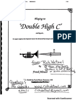 Double C - 20200220125154 PDF