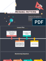 Tefl Lesson Plan