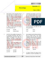 Neonclass PDF
