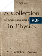 L. A. Sena-A collection of questions and problems in physics.pdf