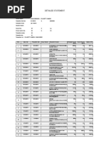 OpTransactionHistory19 03 2020 PDF