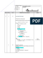 Modulus Gading PDF