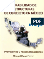 Libro DURABILIDAD_DE_ESTRUCTURAS_DE_CONCRETO_EN_MEXICO.pdf