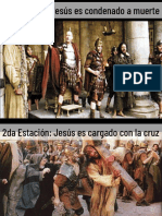 Anexos Via Crucis