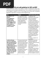 Section_3_Risk_Control.pdf