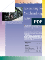 accountingForMerchandising.pdf