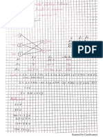 Deber1y2_optimizacion