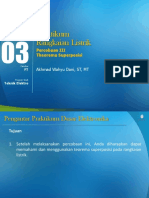 Modul 3 RL PDF