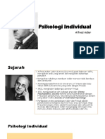 Alfred Adler PDF