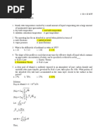 D πt e D π t e dt X DX y y dX