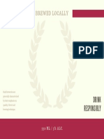 Untitled Design PDF