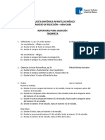 audiciones2020_osim_trompeta.pdf