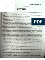 Drying PDF