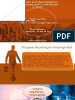 City-of-Business-Man-PowerPoint-Template 2