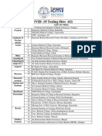 COVID_19_Testing_Laboratories.pdf