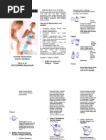 Download leaflet SADARI by Citra Kumala Dewi Istiqomah SN45667323 doc pdf
