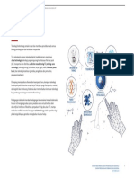 Perkembangan Teknologi 2045 PDF