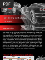 Absolute, Relative, & Polar Coordinate Entry | PDF | Coordinate System ...