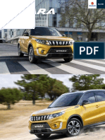 Suzuki-VITARA-Brochure-HR-PREVIEW.pdf