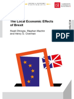 The-local-economic-effects-of-Brexit