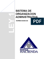 SISTEMA DE ORGANIZACION ADMINISTRATIVA.pdf