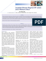 Kondisi-kondisi Penyebab Elevasi Segmen-ST selain Infark Miokard Akut (1).pdf