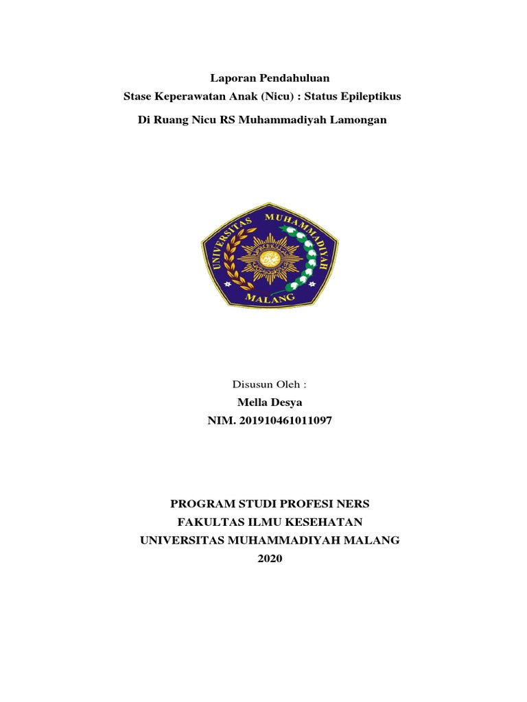 lp-status-epileptikus-mella-pdf-pdf