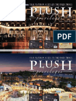 Plush (May Aug10) Conven 2