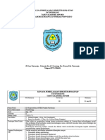 RPS Patofisiologi Genap 19-20