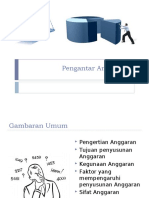 1 Capital Budgeting An Overview