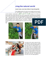 Rohullah Mar 20 PDF