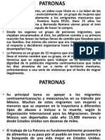 PATRONAS.pdf