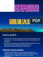 1. MANAJ.KEP.08.ppt