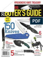 Knives Illustrated -  December 2012.pdf